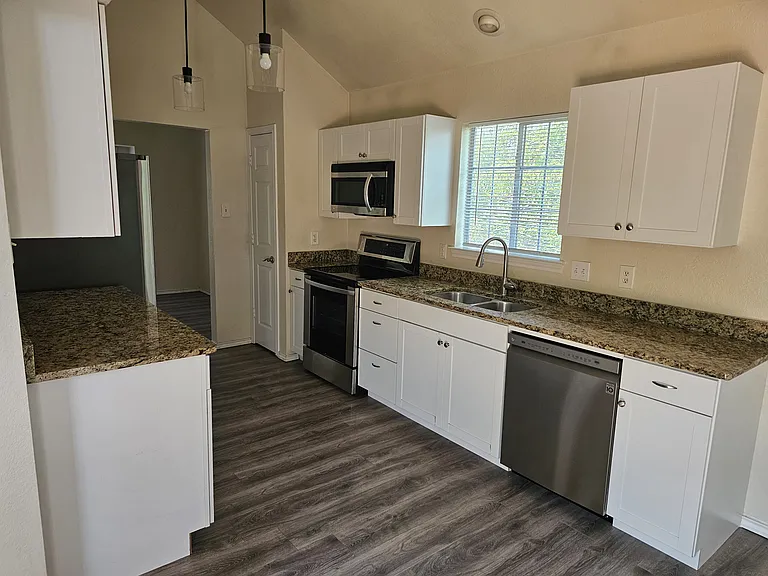 62 Cimarron Dr — Photo 6