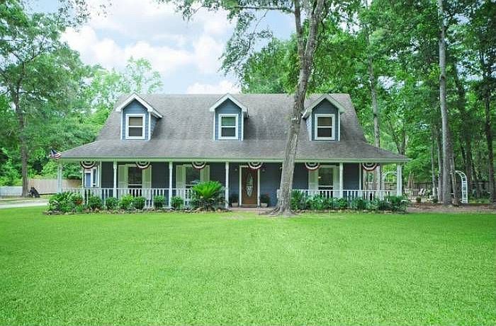 1st image of 24018 Oakwood Dr