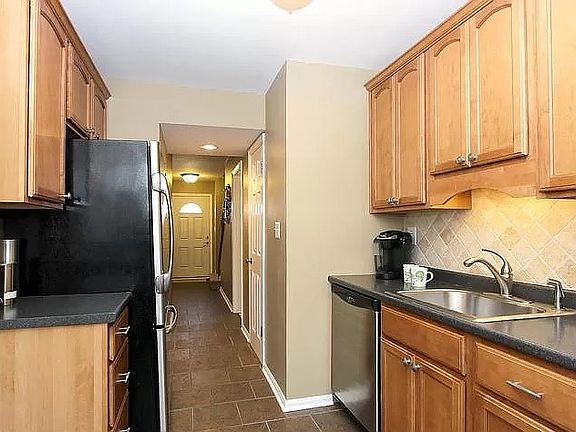 3rd image of 9222 Weathervane Pl #0