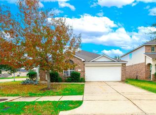 24622 Colonial Birch Ln, Katy, TX 77493