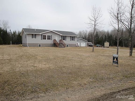 4th image of 4178 Town Rd #214