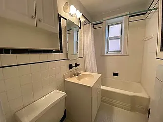 Rented by Contact Realty