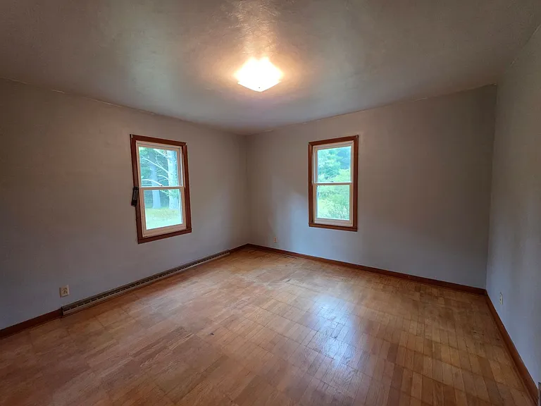 4750 County Line Rd — Photo 11