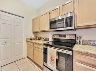 120 Veracruz Dr UNIT 835, Ponte Vedra Beach, FL 32082