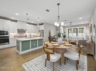 9749 INVENTION Lane, Jacksonville, FL 32256