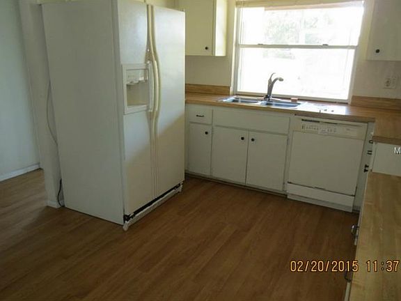 3rd image of 5309 15th Ave W