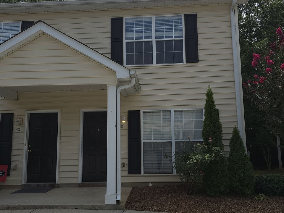 1st image of 30 Rimmon Trl