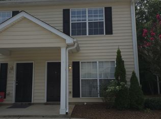 30 Rimmon Trl, Travelers Rest, SC 29690