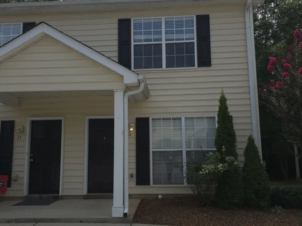 30 Rimmon Trl, Travelers Rest, SC 29690