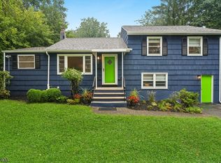 30 James St, Montclair Twp., NJ 07042