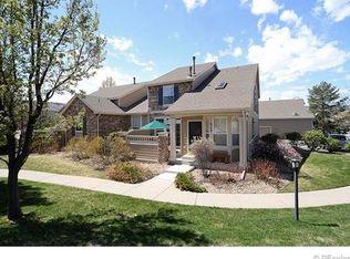 6348 Secrest Way, Arvada, CO 80403