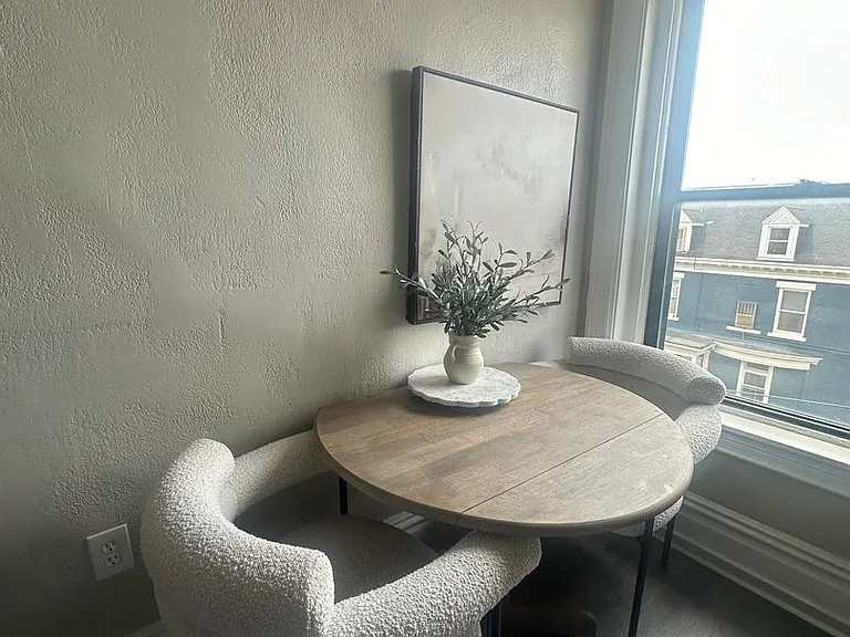 4901 Friendship Ave. — Photo 91