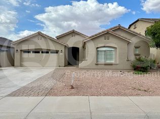 4360 E Austin Ln, San Tan Valley, AZ 85140