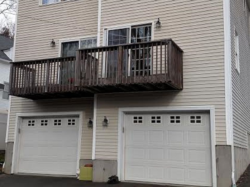 2nd image of 6 Concord St
