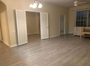 3314 Robert Trent Jones Dr UNIT 304, Orlando, FL 32835