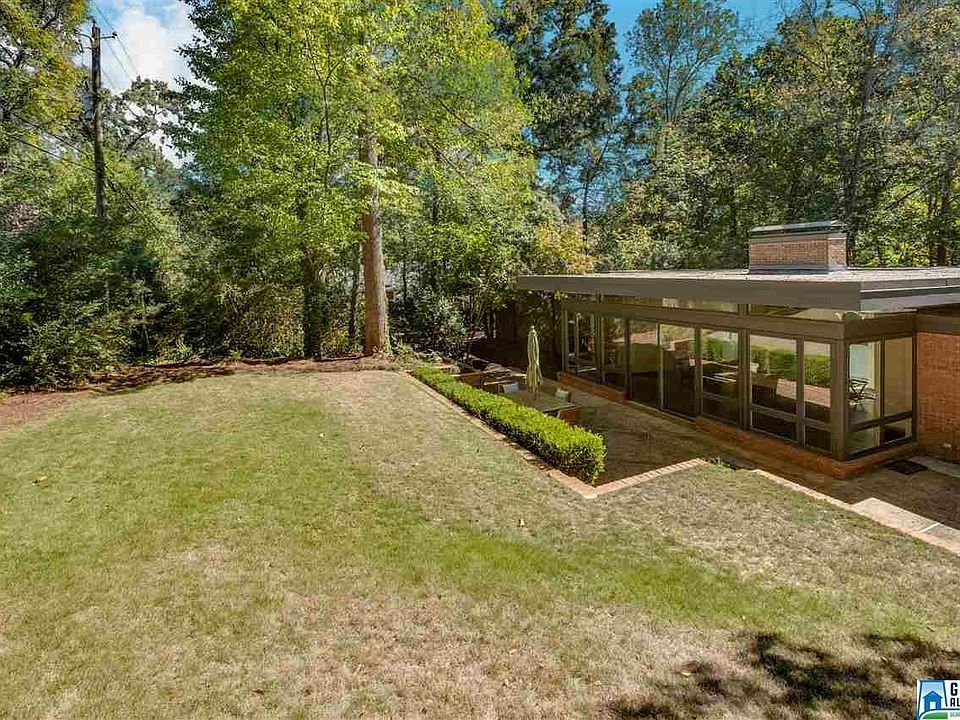 2908 Overton Rd, Birmingham, AL 35223 Zillow