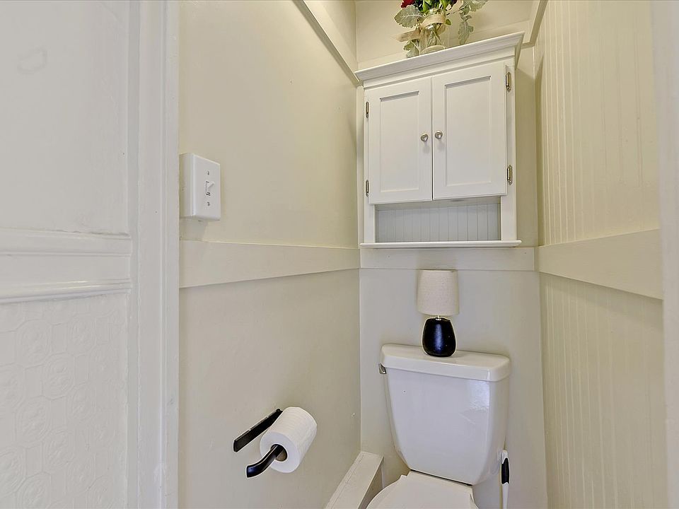 1st image of 3350 26th St #3352A