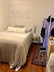 Rented by Lone Peak Realty