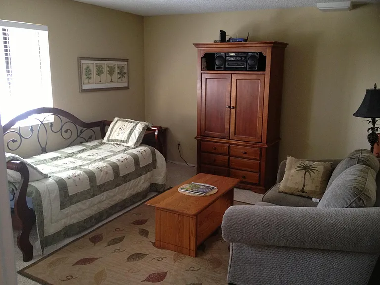 3195 N Riviera Way — Photo 17