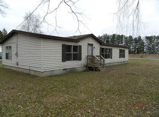 3478 Mack Rd, Saginaw, MI 48601