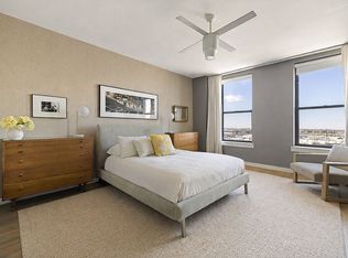 1 Tiffany Pl APT 5J, Brooklyn, NY