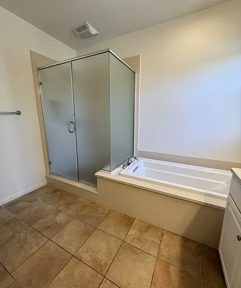 224 Overbrook — Photo 11