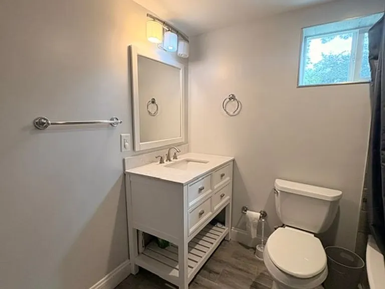 9714 Admiralty Dr — Photo 42