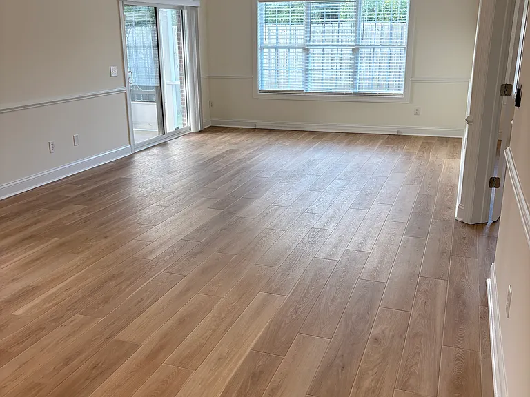 428 Lightning Whelk Way — Photo 8
