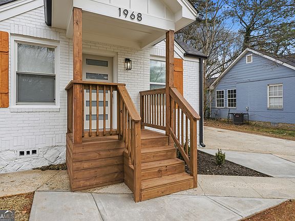 4th image of 1968 Don Juan Ln