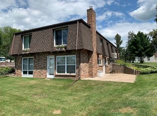 815 Walnut St, Lancaster, WI 53813