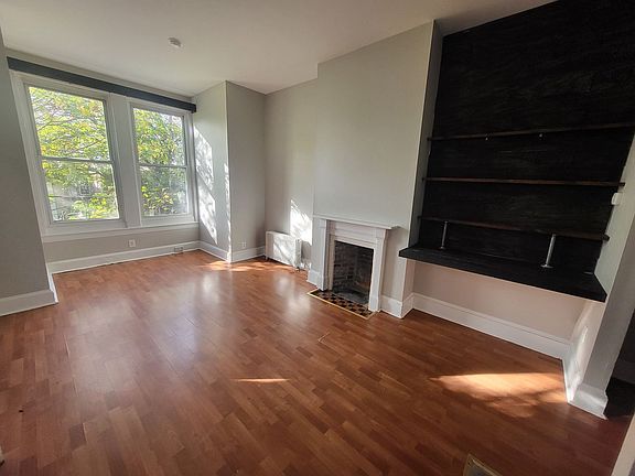 5th image of 324 N Preston St APT 2