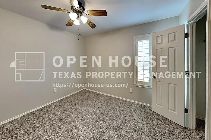 12141 Thicket Bend Dr — Photo 14