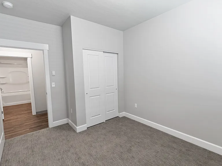 The Brix Apartments — Photo 25