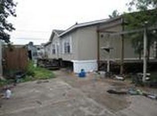 11942 Aloha Trail Dr, Houston, TX 77044