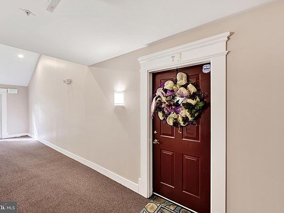 3rd image of 8813 Stone Ridge Cir APT T3