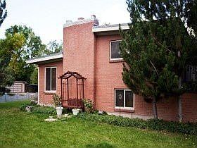 5th image of 1699 E Winward Dr