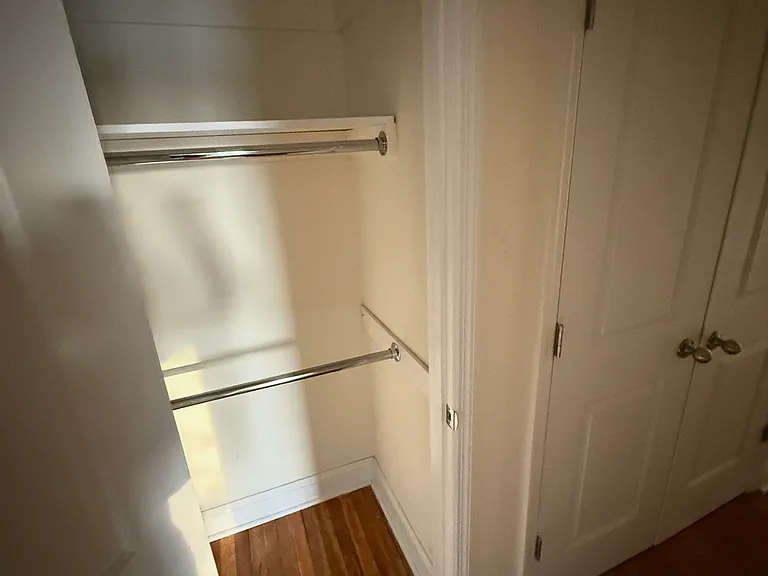144-70 41st Ave #2C — Photo 6