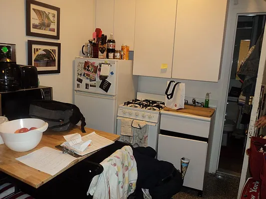 Rented by Sky Management | media 13