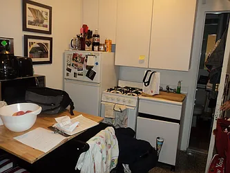 Rented by Sky Management