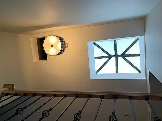 Rented by Hudson Exclusive | media 22