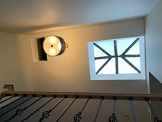 Rented by Hudson Exclusive