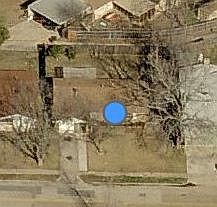 1st image of 3723 Emerald Dr