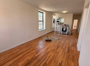 1984 Fulton St #2, Brooklyn, NY 11233
