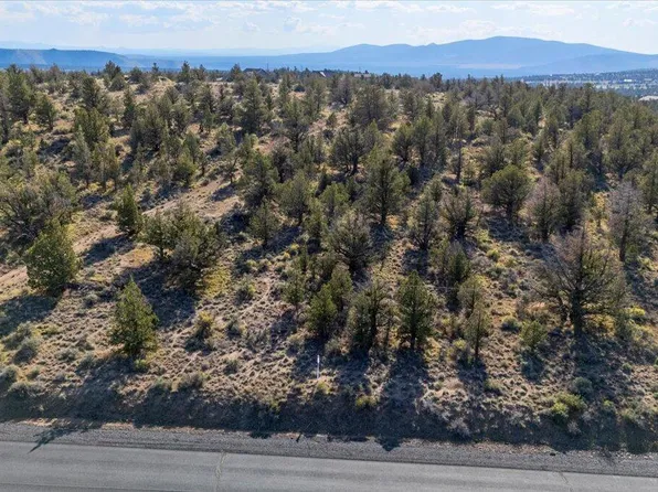 10808 SE Galveston Loop, Prineville, OR 97754