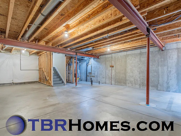 14300 Waterside Ln #B3 — Photo 19
