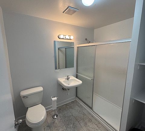 3rd image of 3404 S Western Ave #1B