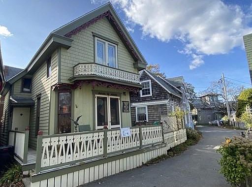 1st image of 22 Rock Ave