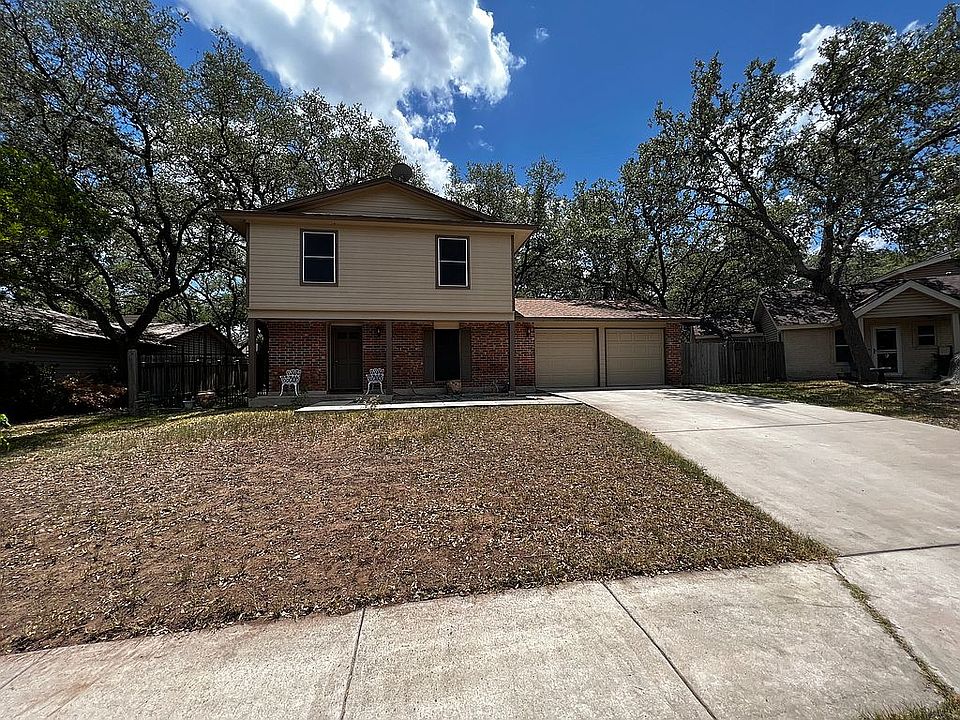 1st image of 8906 Brightwater