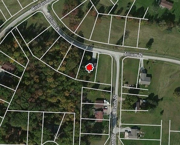 1st image of 2252 Allium Pl