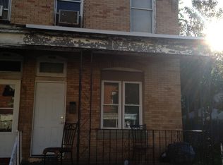 5546 Bloyd St, Philadelphia, PA 19138